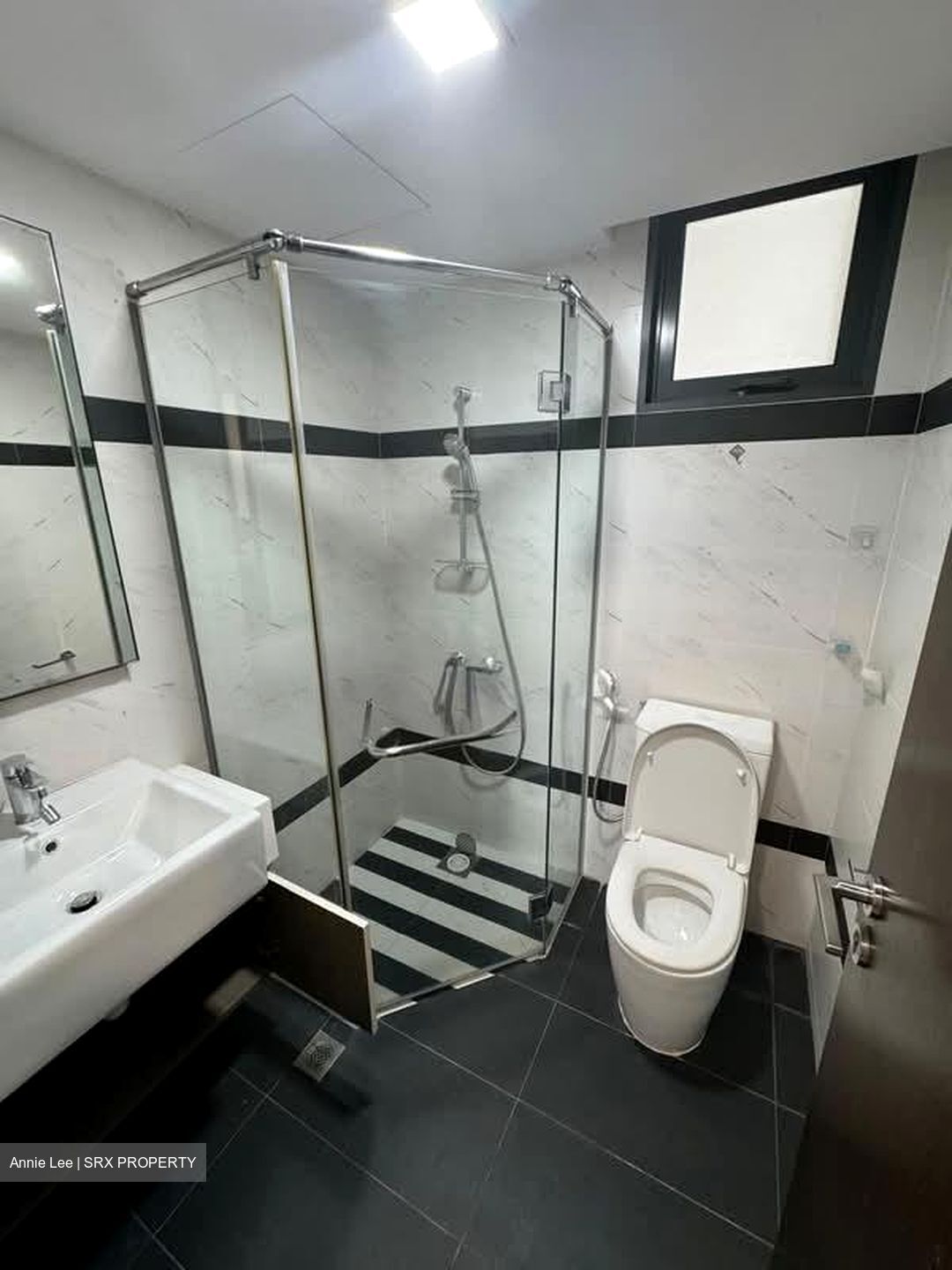 Symphony Suites (D27), Condominium #579215081